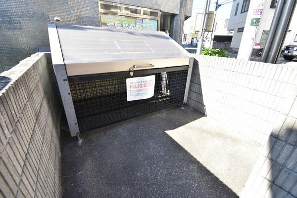 ソル・レベンテ 物件画像