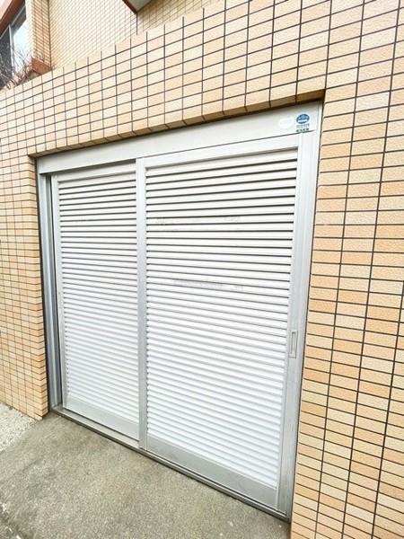 オータム　リリー 物件画像
