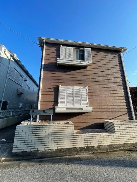 αＮＥＸＴ津田沼第８ 物件画像