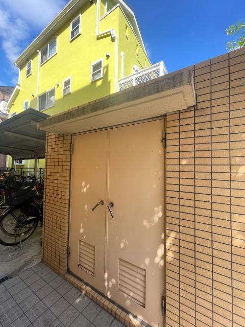 アルカス 物件画像