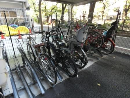 青葉台フラワーマンション 物件画像
