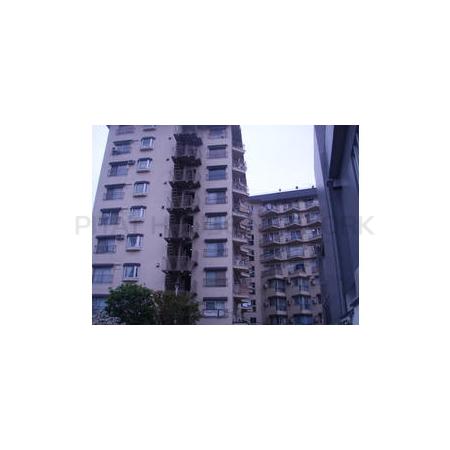 外観写真1