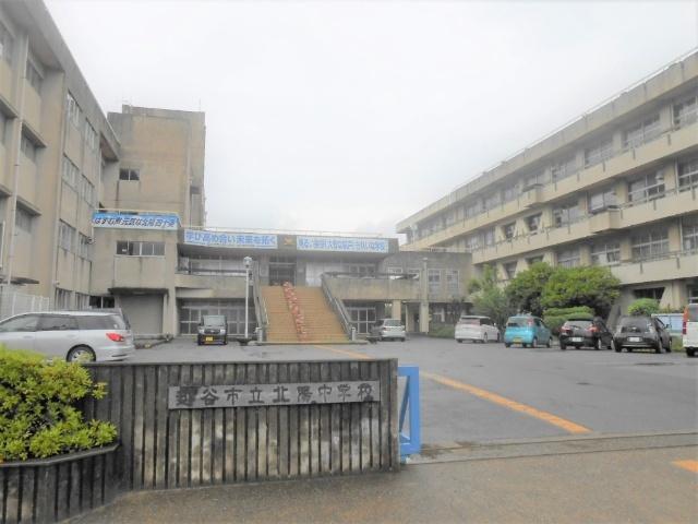 周辺環境画像