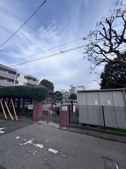 周辺環境画像