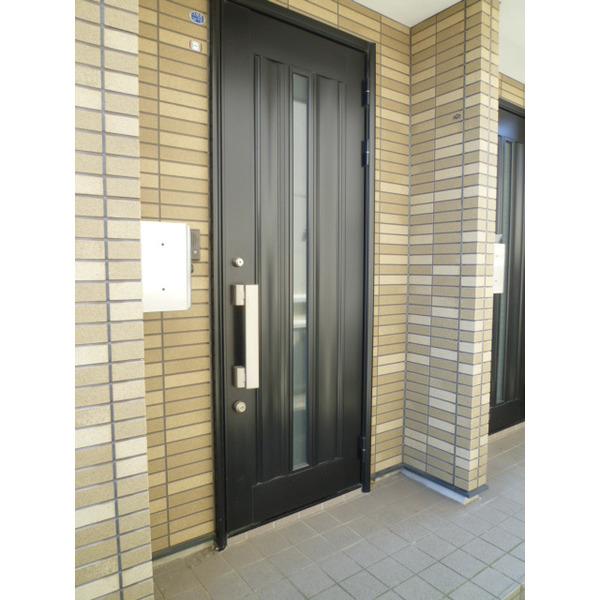 パークハイムＩＭＡＩＺＵＭＩ 物件画像