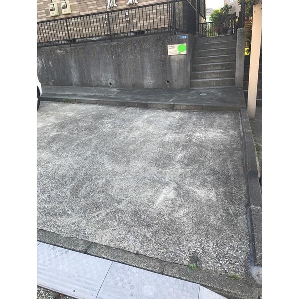 パークハイムＩＭＡＩＺＵＭＩ 物件画像