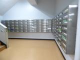 ダイアパレス井土ヶ谷 物件画像
