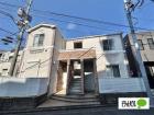ボニート小岩外観1