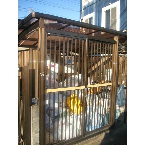 藤和西国分寺コープ 物件画像