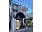 ＮＡＫＡ　ＨＯＵＳＥ外観1