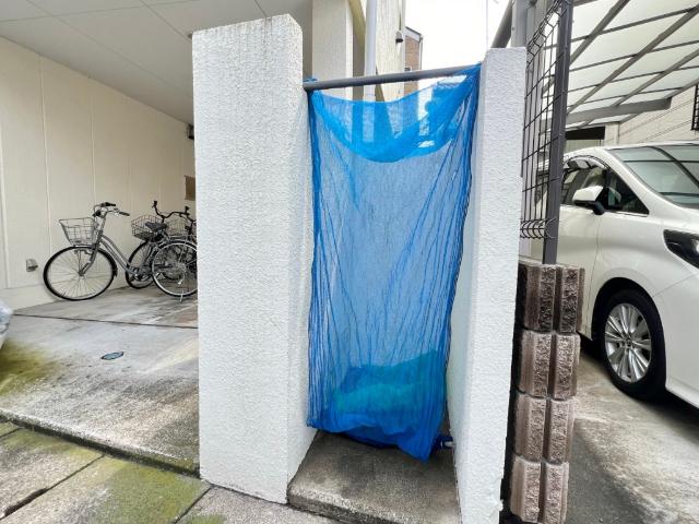 ＧＲＡＮＤ　Ａｖｅ 物件画像