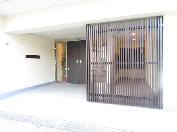 マンションニュー行徳第２ 物件画像