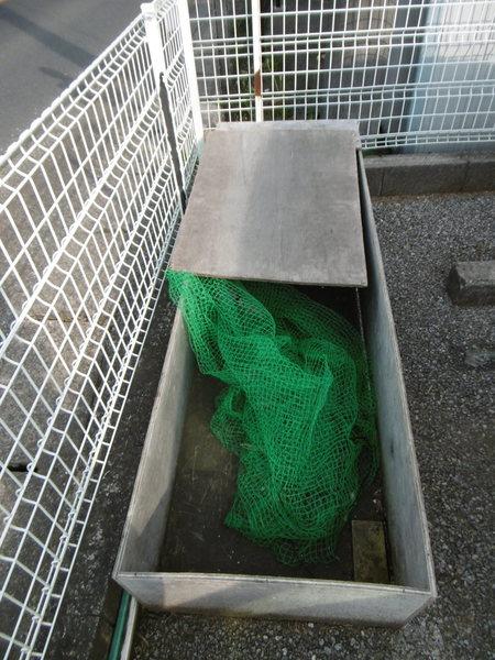 グリーンハイツＣ 物件画像