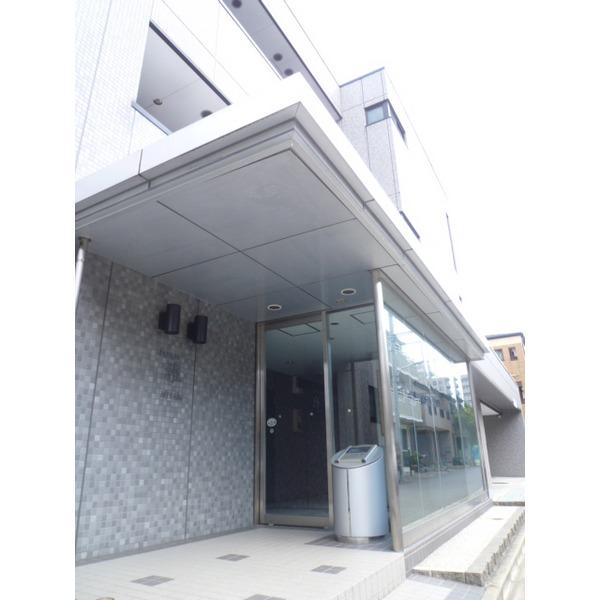 ＭＡＩＳＯＮ雅 物件画像