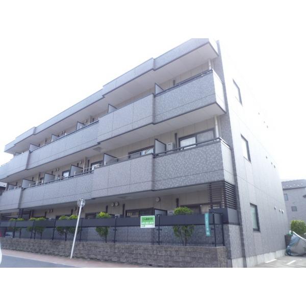 ＭＡＩＳＯＮ雅 物件画像