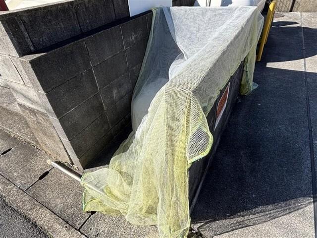サンハイツ 物件画像