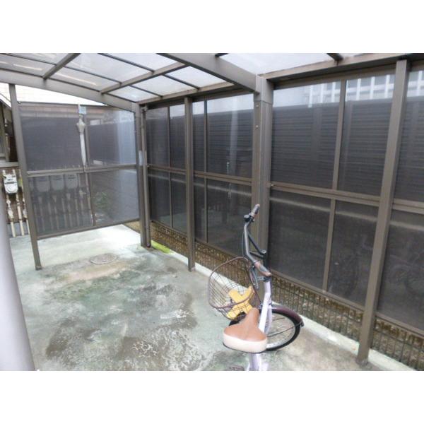 アズウェル中野 物件画像