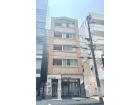 ＡＫ　ＢＬＤ．ＸＸ外観1