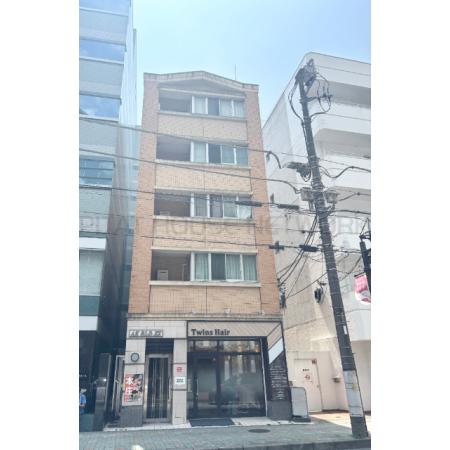 外観写真1