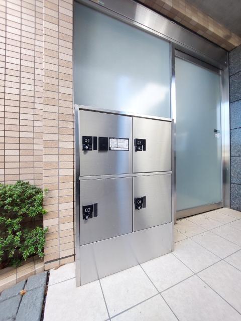 ＥＩＫＯⅠ 物件画像