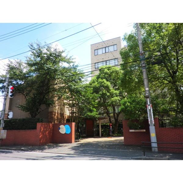 聖徳大学