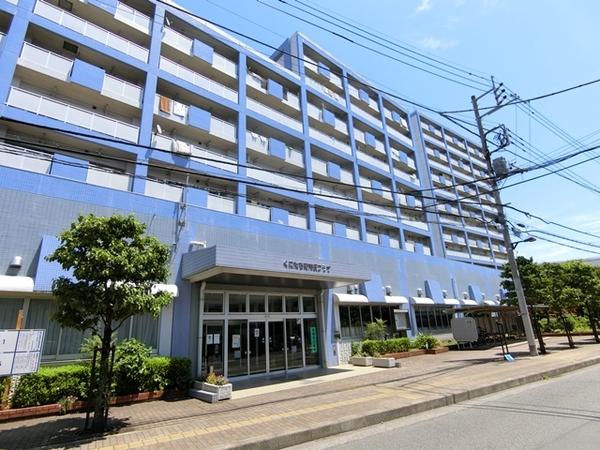 夢庵