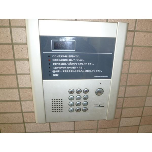 エルドラード 物件画像