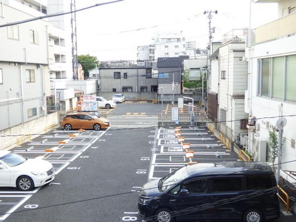 エルドラード 物件画像