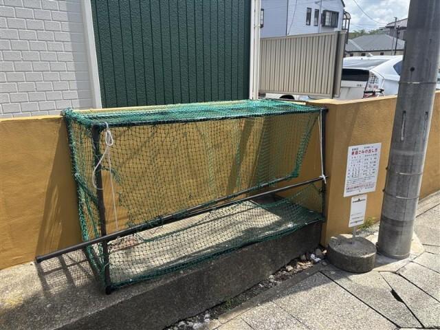 サニーハイツジョイ 物件画像