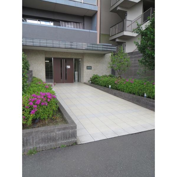 外観写真3