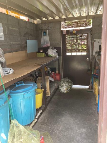外観写真3