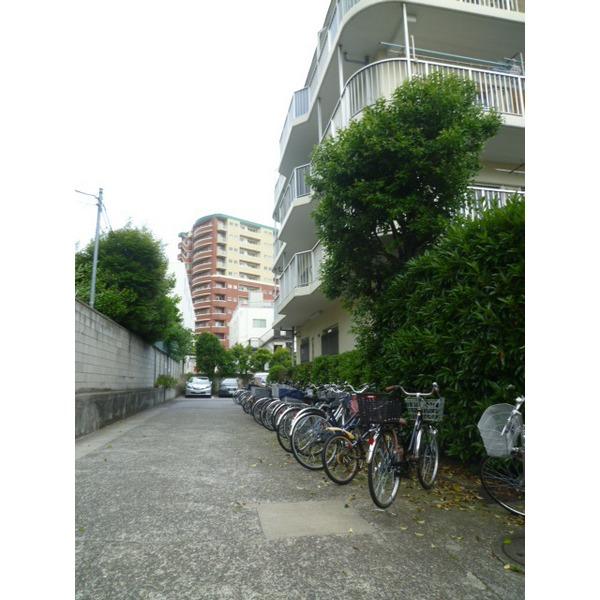 外観写真3