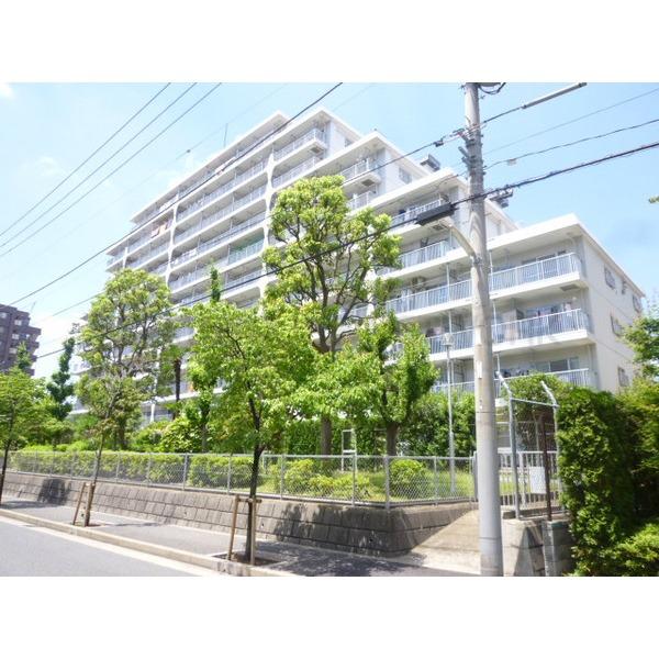 ソフトタウン小島町