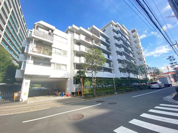 コスモ西葛西（0507） その他