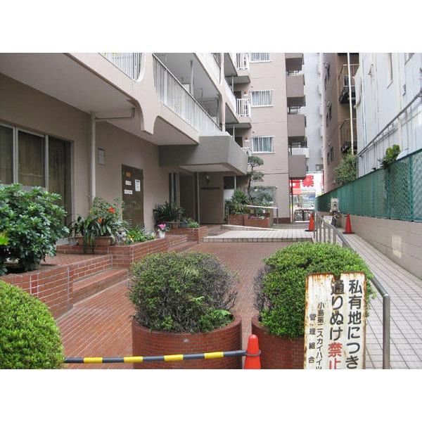 外観写真2