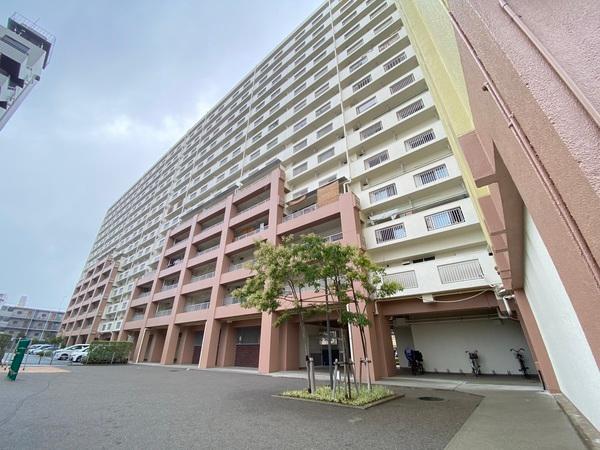 外観写真2