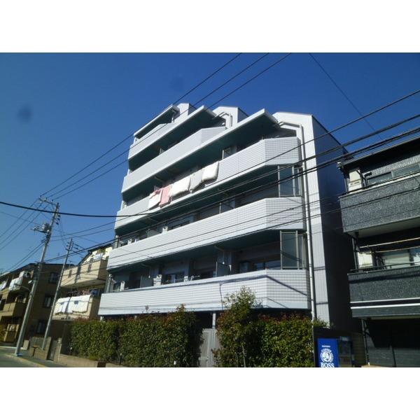 外観写真2