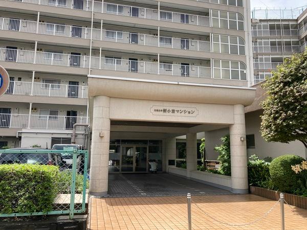 外観写真2