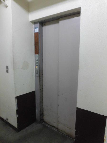 外観写真3