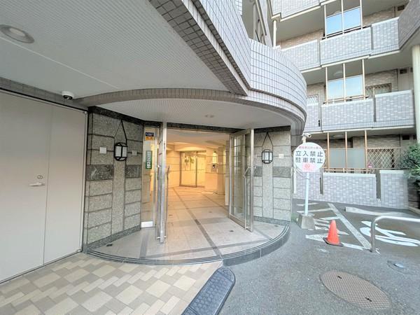外観写真2