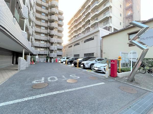 外観写真3