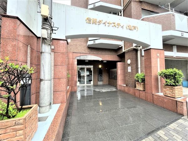 外観写真2