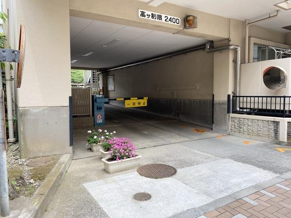 外観写真3