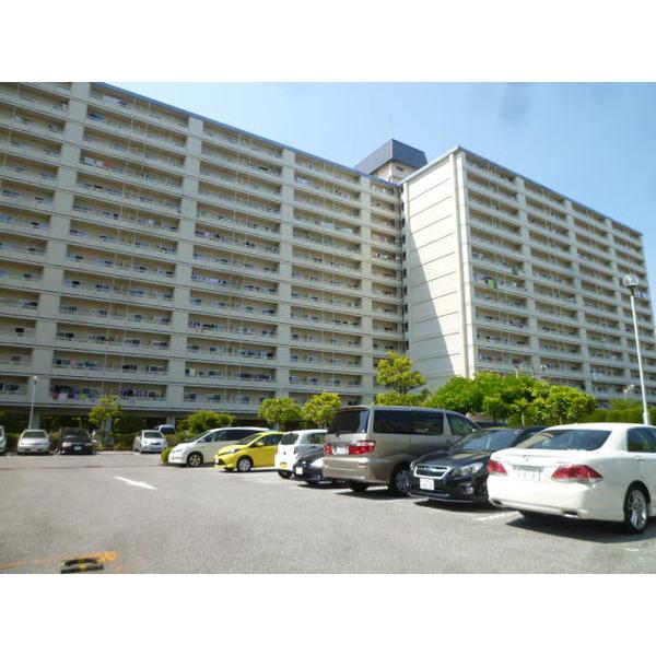 外観写真2