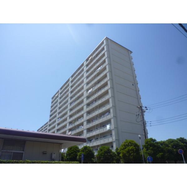 外観写真3