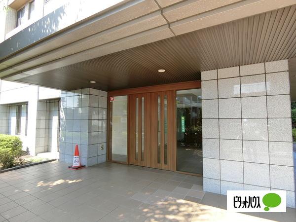 外観写真2