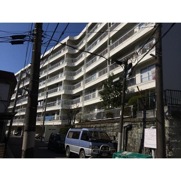 外観写真1
