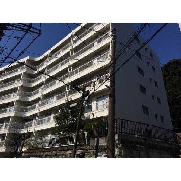 外観写真2