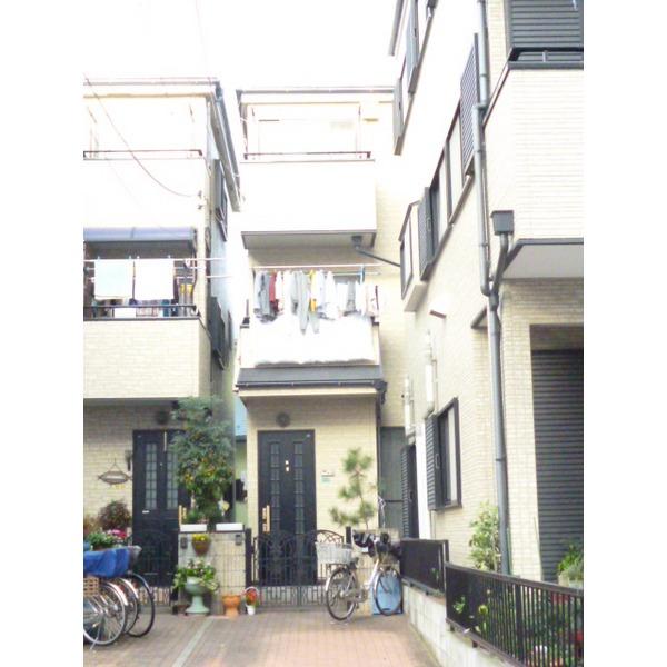 外観写真1