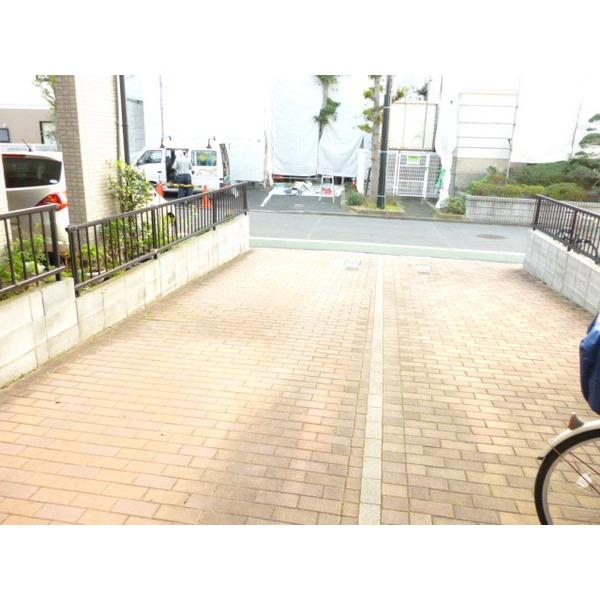 外観写真2